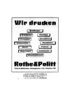 [Oelser Kreisblatt]