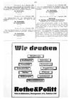 [Oelser Kreisblatt]