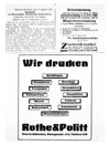 [Oelser Kreisblatt]