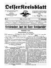 [Oelser Kreisblatt]