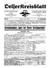 [Oelser Kreisblatt]