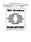 [Oelser Kreisblatt]