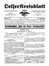 [Oelser Kreisblatt]