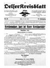 [Oelser Kreisblatt]