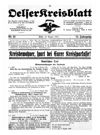 [Oelser Kreisblatt]