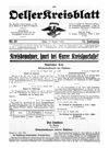 [Oelser Kreisblatt]