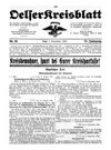 [Oelser Kreisblatt]