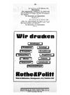 [Oelser Kreisblatt]