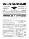 [Oelser Kreisblatt]