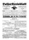 [Oelser Kreisblatt]