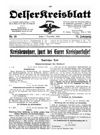 [Oelser Kreisblatt]