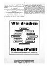 [Oelser Kreisblatt]