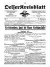 [Oelser Kreisblatt]