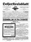 [Oelser Kreisblatt]