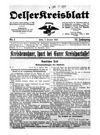 [Oelser Kreisblatt]