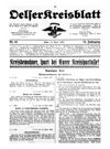 [Oelser Kreisblatt]