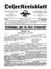 [Oelser Kreisblatt]