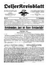 [Oelser Kreisblatt]