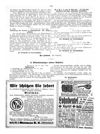 [Oelser Kreisblatt]