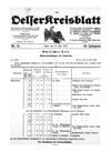 [Oelser Kreisblatt]