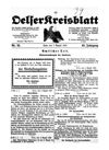 [Oelser Kreisblatt]