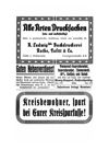 [Oelser Kreisblatt]