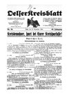 [Oelser Kreisblatt]