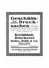 [Oelser Kreisblatt]