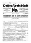 [Oelser Kreisblatt]