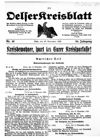 [Oelser Kreisblatt]