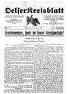 [Oelser Kreisblatt]