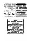 [Oelser Kreisblatt]