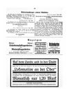 [Oelser Kreisblatt]