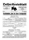 [Oelser Kreisblatt]