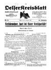 [Oelser Kreisblatt]