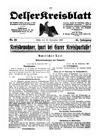 [Oelser Kreisblatt]