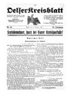 [Oelser Kreisblatt]