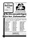 [Oelser Kreisblatt]