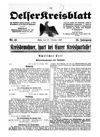 [Oelser Kreisblatt]