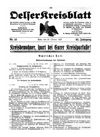 [Oelser Kreisblatt]