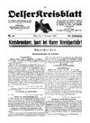 [Oelser Kreisblatt]