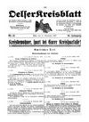 [Oelser Kreisblatt]