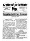 [Oelser Kreisblatt]