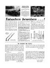 [Oelser Kreisblatt]