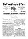 [Oelser Kreisblatt]