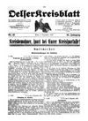 [Oelser Kreisblatt]