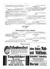 [Oelser Kreisblatt]