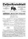 [Oelser Kreisblatt]