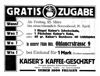 [Oelser Kreisblatt]