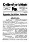 [Oelser Kreisblatt]